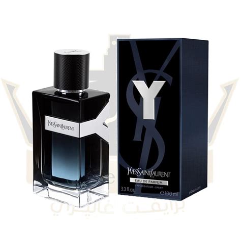 saint loran|yves saint laurent fragrantica.